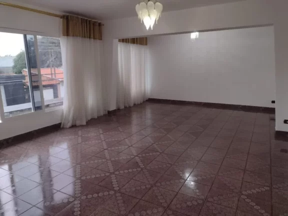 Imagem Casa com 3 dormitórios à venda, 230 m² por R$ 900.000,00 - Cézar de Souza - Mogi das Cruzes/SP