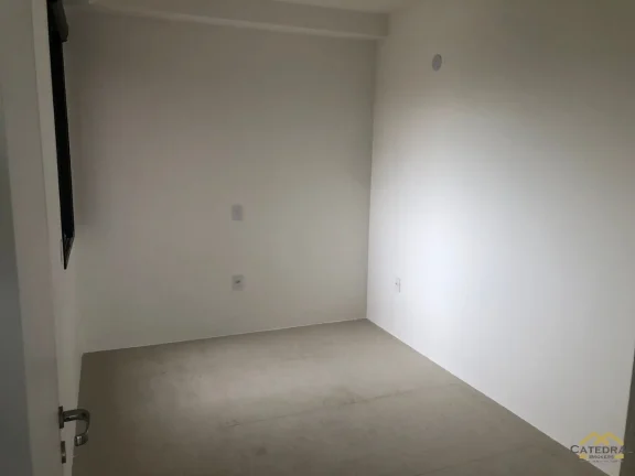 Imagem Apartamento - locação - 3 suítes - Campos Elíseos - Jundiaí/SP