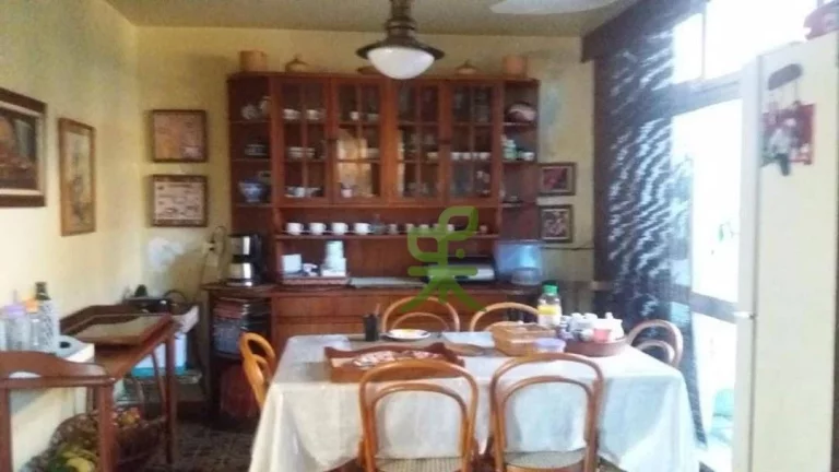 Imagem Casa com 4 dormitórios, 800 m² - venda por R$ 2.950.000,00 ou aluguel por R$ 17.143,68/mês - Jardim Guedala - São Paulo/SP