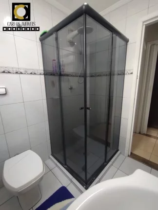 Imagem ...quot;ÓTIMO...quot; Apartamento à venda em Santos, Macuco.2 quartos,1 sala,1 wc,1 Vaga