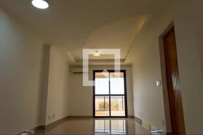 Imagem Apartamento à Venda - Barra da Tijuca, 2 Quartos, 93 m2