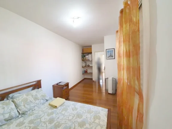 Imagem CASA RESIDENCIAL em SÃO PAULO - SP, JARDIM MARIA LUIZA