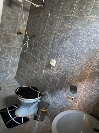 Imagem Casa com 2 dormitórios à venda, 42 m² por R$ 225.000,00 - Setor Novo Horizonte - Itumbiara/GO