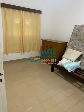 Imagem CASA PRÓXIMO AO CENTRO.