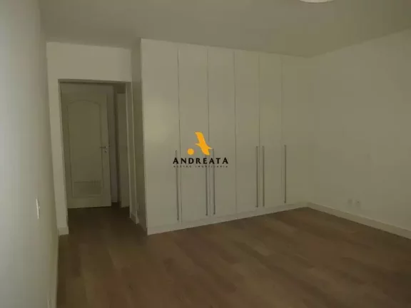 Imagem Apartamento com 4 quartos à venda, 370,00 m², por R$ 6.800.000,00 em Copacabana - Rio de Janeiro / RJ.