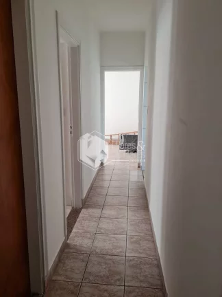 Imagem Apartamento à venda em Santana com 82m² 2 dormitórios com armários embutidos, cozinha com armários embutidos em Santana, São Paulo, SP Imagem Apartamento à venda em Santana com 82m² 2 dormitórios com armários embutidos, cozinha com armários embutidos em Santana, São Paulo, SP