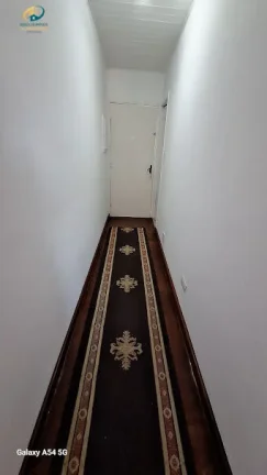Imagem Apartamento à venda no bairro Vila Clementino - São Paulo/SP, Zona Sul