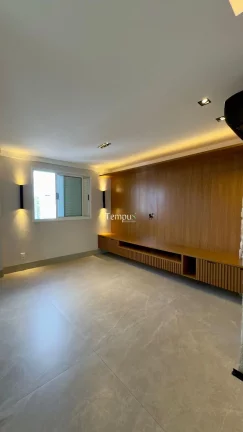 Imagem La Musique Resort Residence - Apartamento à venda no bairro Setor Bueno - Goiânia/GO