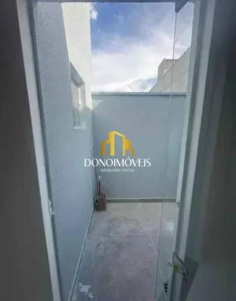 Imagem Amplo imóvel com 250 m², localizado em uma região privilegiada, ideal para quem busca conforto e ...