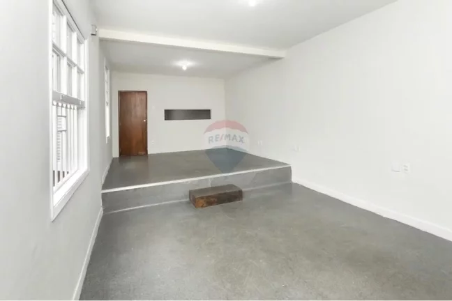 Imagem OPORTUNIDADE: Ponto Comercial, Beco do Batman, Vila Madalena, SP
