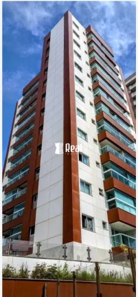 Imagem Armação - Vista Mar - Porteira Fechada