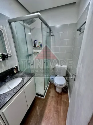 Imagem CASA RESIDENCIAL em RIO DE JANEIRO - RJ, VARGEM GRANDE