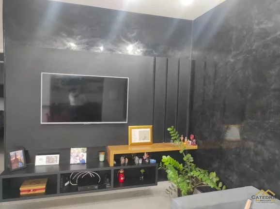Imagem Apartamento à VENDA no Condomínio Scalla - Engordadouro - Jundiaí/SP