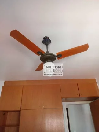 Imagem Apartamento, 98 m² - venda por R$ 490.000,00 ou aluguel por R$ 3.310,00/mês - Centro - Campinas/SP