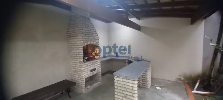 Imagem APARTAMENTO COM 3 DORMITÓRIOS SENDO 1 SUITE, 115 M², VILA ASSUNÇÃO - SANTO ANDRÉ
