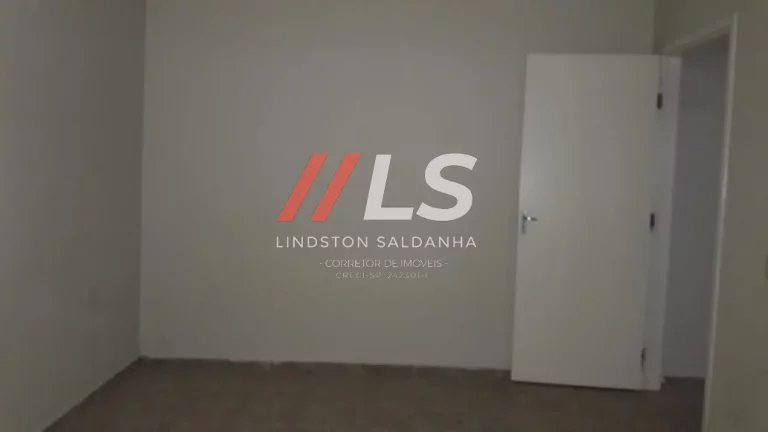 Imagem Vende-se Casa na Silop