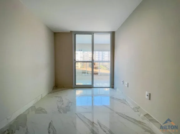 Imagem Apartamento com 2 Quartos à Venda no Centro de Guarapari/ES