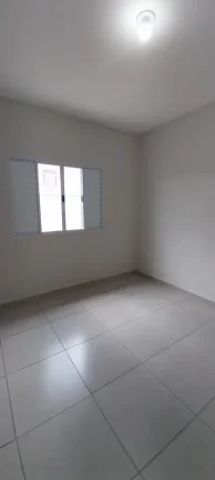 Imagem Casa para Venda em Itanhaém, Sabauna, 2 dormitórios, 1 banheiro, 2 vagas