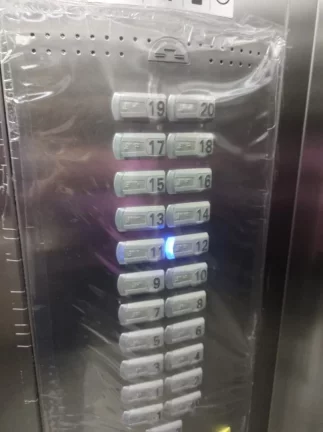 Imagem Apartamento Ótima Localização, com 3 dormitórios , sendo 1 suíte, banheiro social, sala 2 ambie...