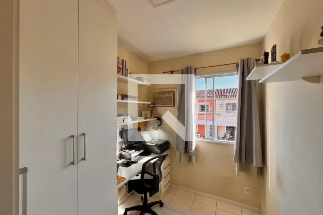 Imagem Casa à Venda - Vargem Grande, 3 Quartos, 84 m2