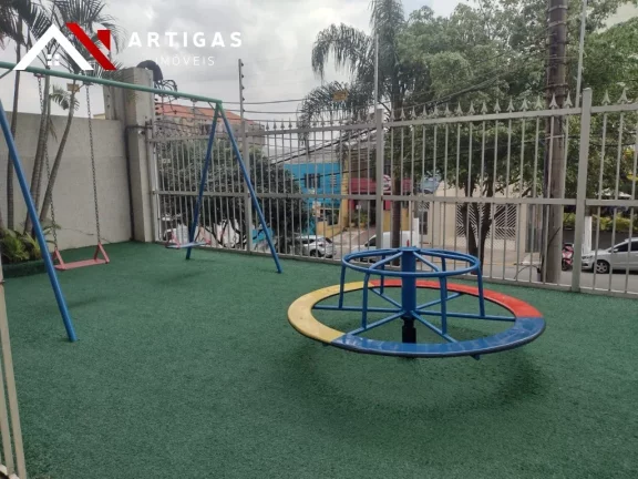 Imagem Imperdível oportunidade: Apartamento à venda na Mooca, São Paulo-SP, com 3 quartos, 1 suíte e 187 m² de área total.
