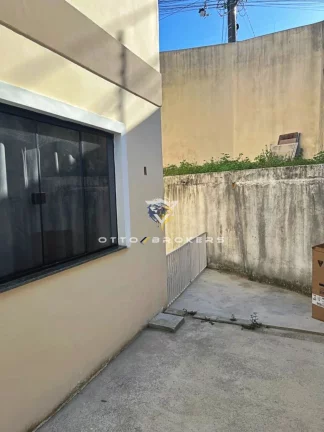 Imagem APARTAMENTO RESIDENCIAL em PORTO SEGURO - BA, Centro