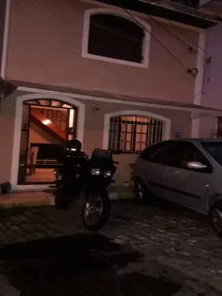 Imagem Casa de Vila á venda na Mooca