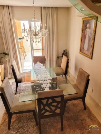 Imagem Casa à Venda por R$1.015.000,00 com 03 dormitórios - Vintage Clube - Jundiaí/SP