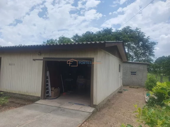Imagem Casa na Emboaba, casa com 3 quartos, casa em osorio, imoveis