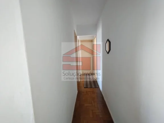 Imagem APARTAMENTO