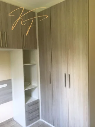 Imagem APARTAMENTO RESIDENCIAL em VALINHOS - SP, PARQUE DAS COLINAS