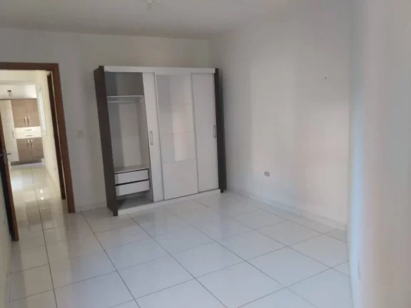 Imagem Cobertura com 2 dormitórios para alugar, 55 m² por R$ 1.600,00/mês - Jardim Carla - Santo André/SP