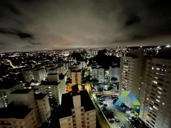 Imagem Apartamento Studio!!! 24m², 1 quarto. Jardim Santa Emilia Sacomã!!!