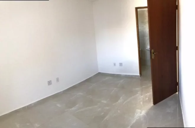 Imagem Apartamento com 2 dormitórios para alugar, 90 m² por R$ 2.200,00/mês - Vila Nova Cintra - Mogi das Cruzes/SP