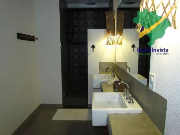 Imagem OUTEIRO DAS BRISAS