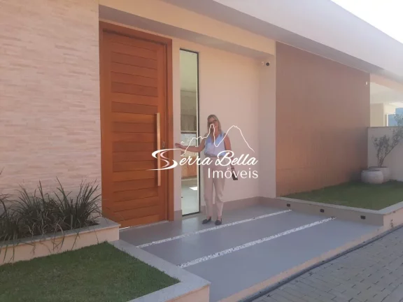 Imagem Terrena em Areal/RJ_ proximo a Itaipava