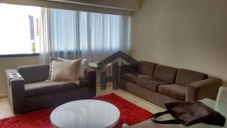 Imagem Cobertura com 3 Quartos à Venda, 230 m² em Boa Viagem - Recife