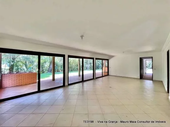 Imagem Cond. Sto Antônio do Forte 7d/5sts. Piscina, gourmet, hóspede, caseiro!