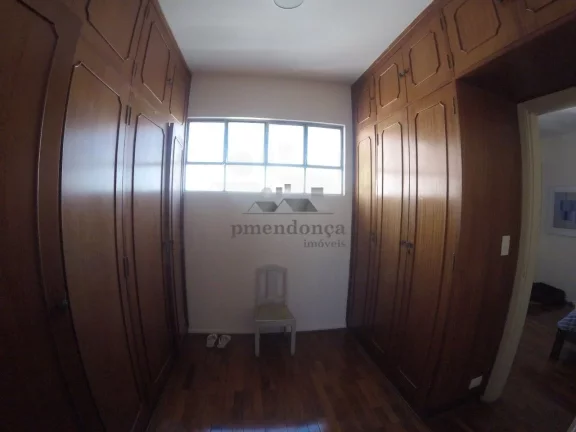 Imagem Apartamento à venda em Perdizes 4 quartoa e 2 vagas, 212m2