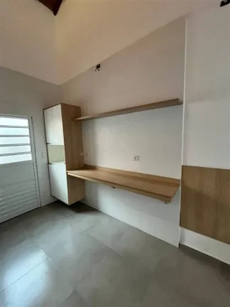 Imagem CASA COM 44.6 m² - CIBRATEL 2 - ITANHAEM SP