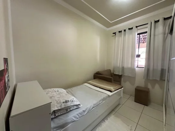 Imagem Sobrado para Venda em Maringá / PR no bairro Jardim Imperial