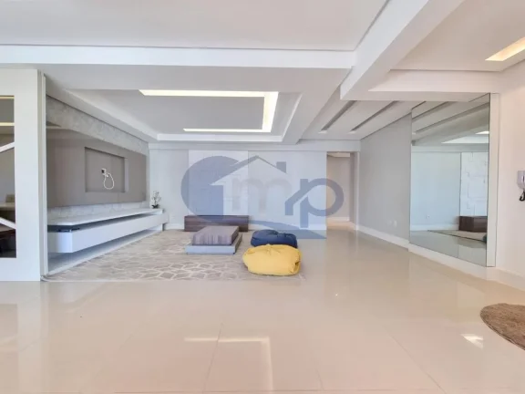 Imagem Apartamento á venda com 4 suítes no Predial em Torres/RS