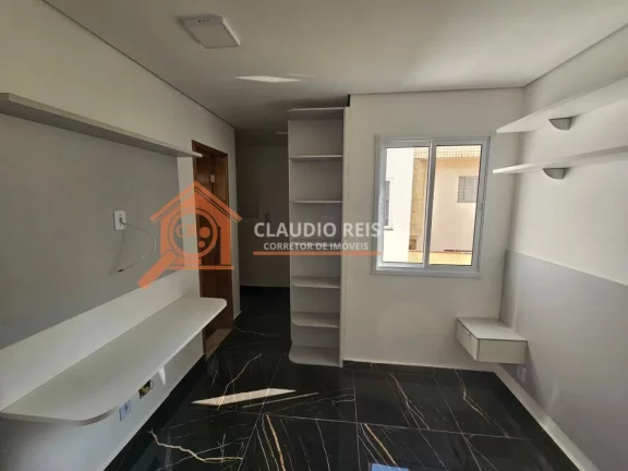 Imagem Kitnet para alugar, 20m² - Vila Matilde