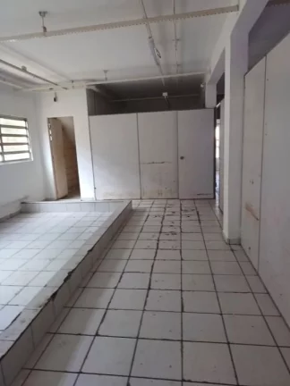 Imagem Galpão à venda, 397 m² por R$ 700.000,00 - Vila Bartira - Itaquaquecetuba/SP