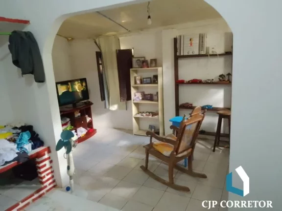 Imagem Sítio em campinas de malhadas. Área total 4.800m².