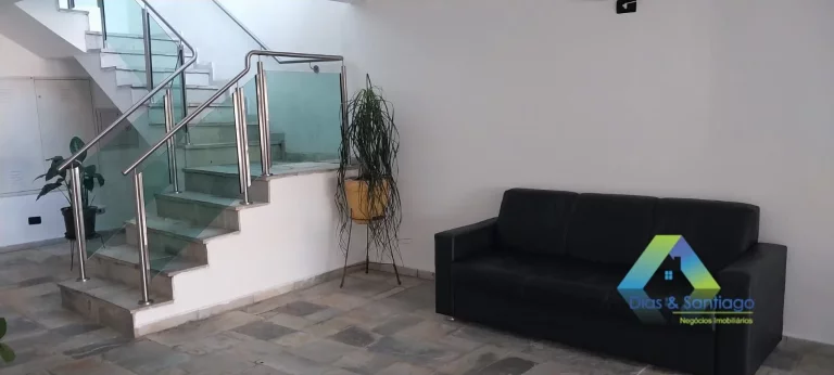 Imagem Apartamento em 61m² com 3 dormitórios, 1 suíte e 2 vagas de garagem coberta em localização privilegiada na Vila das Mercês/Saúde.