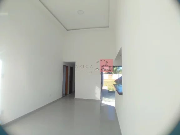 Imagem CASA RESIDENCIAL em MARICÁ - RJ, JARDIM ATLÂNTICO CENTRAL (ITAIPUAÇU)