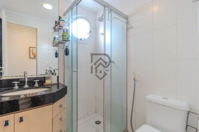 Imagem Apartamento Duplex moema proximo metrô