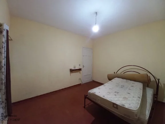 Imagem Casa residencial para Venda - Jardim Brasil, Peruíbe.