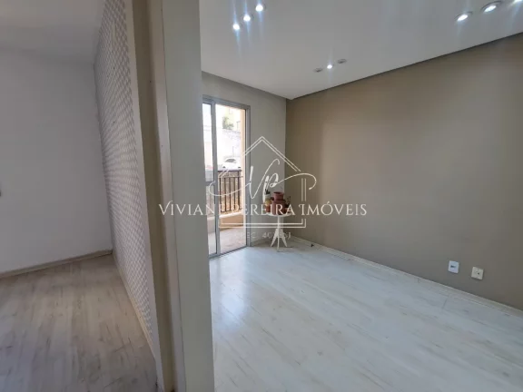 Imagem Apartamento Residencial Guarujá, 03 dormitórios, Jardim Conceição, Osasco